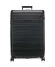 Horizn Studios H7 Essential Valigia trolley (4 ruote) all black