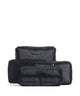 Horizn Studios Packing Cubes Accessorio da viaggio night blue