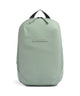 Horizn Studios Gion Essential S Backpack marine green