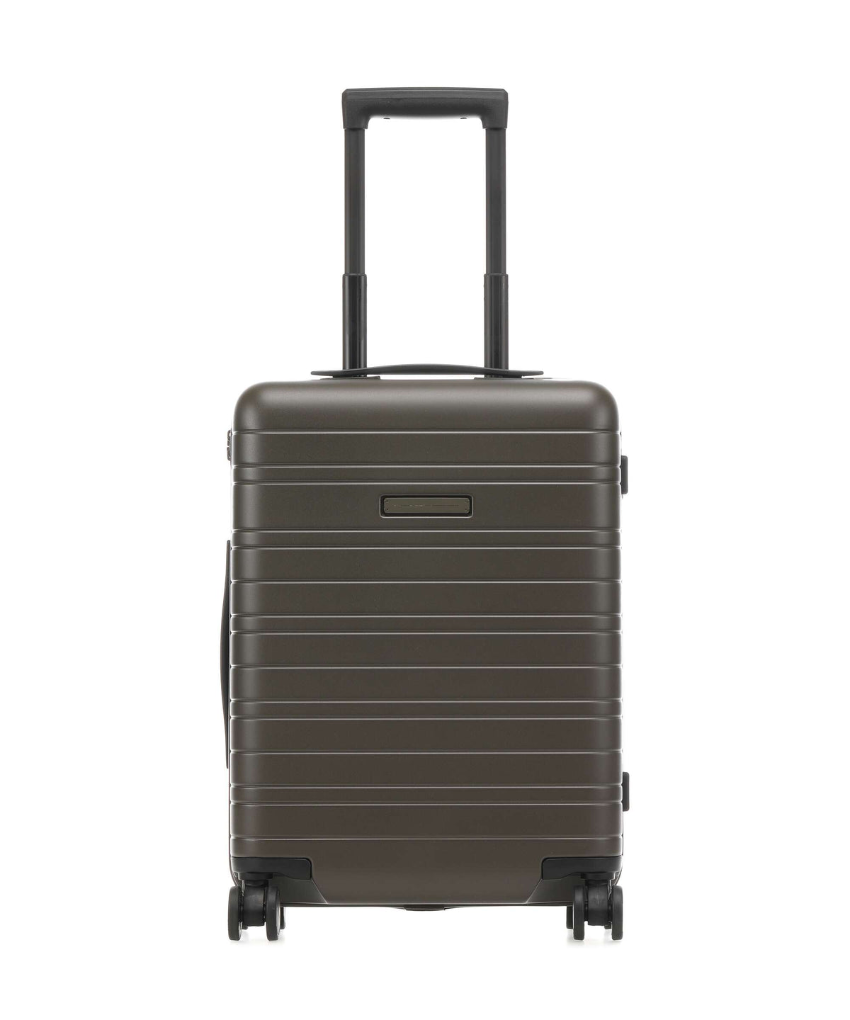 Horizn Studios H5 Smart Spinner (4 wheels) dark olive