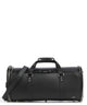 Vocier Legacy F35 Garment bag black