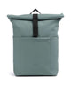 Ucon Acrobatics Lotus Hajo Mini Rolltop backpack pine green