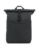Ucon Acrobatics Lotus Hajo Mini Rolltop backpack black