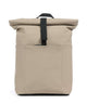 Ucon Acrobatics Lotus Hajo Mini Rolltop backpack nude