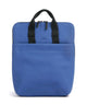 Ucon Acrobatics Lotus Masao Mini Borsa a zainetto royal blue