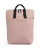 Ucon Acrobatics Lotus Masao Medium Backpack rose