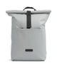Ucon Acrobatics Stealth Hajo Mini Rolltop backpack grey