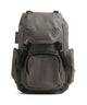 Horizn Studios SoFo Backpack dark olive