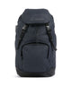 Horizn Studios SoFo City Backpack night blue
