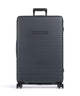 Horizn Studios H7 Air Valigia trolley (4 ruote) night blue