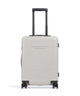 Horizn Studios H5 Pro Valigia trolley (4 ruote) sand grey