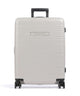 Horizn Studios H7 Pro Valigia trolley (4 ruote) sand grey