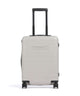 Horizn Studios H5 Essential Valigia trolley (4 ruote) sand grey