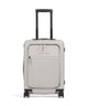 Horizn Studios M5 Essential Spinner (4 wheels) sand grey