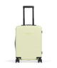 Horizn Studios H5 Essential Valigia trolley (4 ruote) glossy dusk yellow