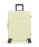 Horizn Studios H6 Essential Valigia trolley (4 ruote) glossy dusk yellow