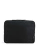 Horizn Studios Gion 13 Laptop case all black