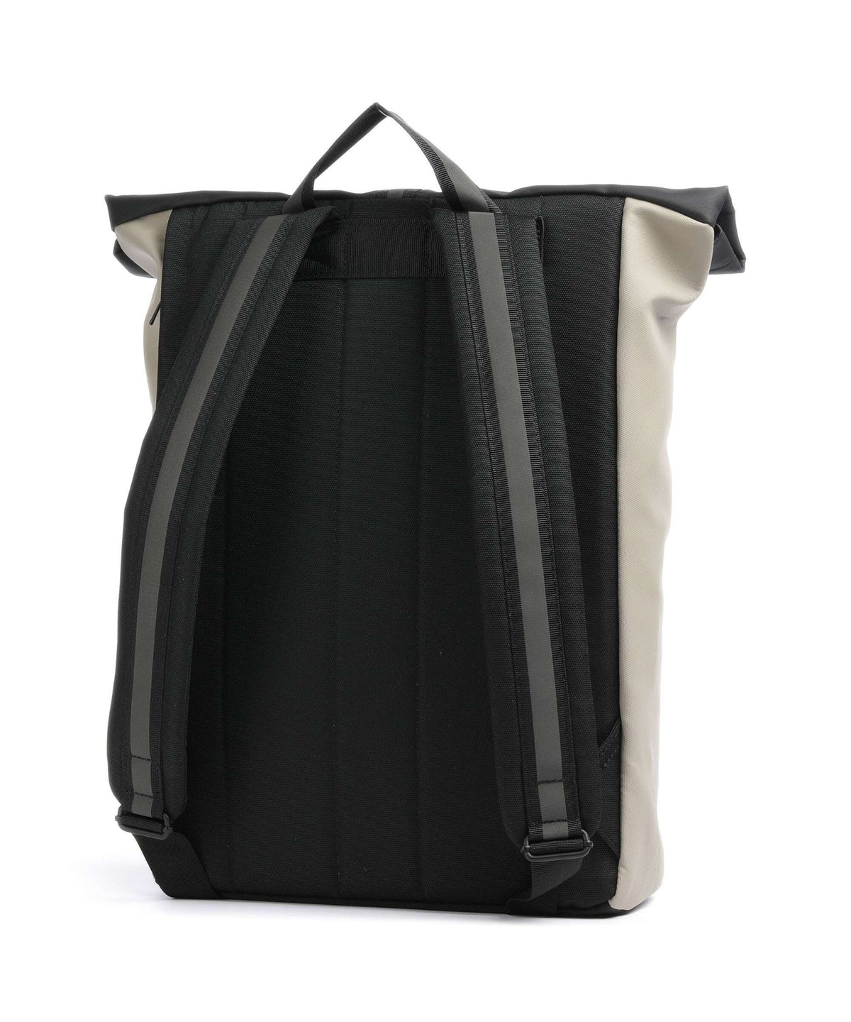 Ucon Acrobatics Aloe Jannik Medium Rolltop backpack sand/black