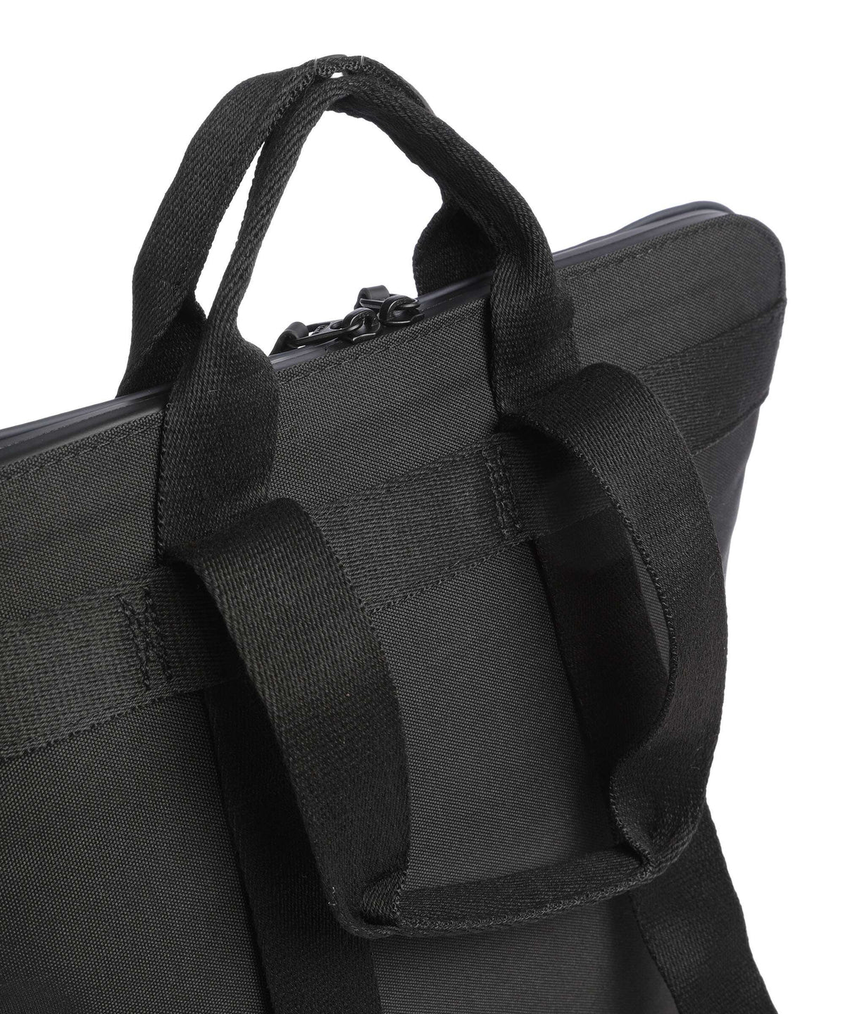 Ucon Acrobatics Lotus Masao Medium Backpack dark navy