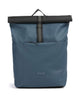 Ucon Acrobatics Aloe Hajo Mini Rolltop backpack petrol/black