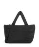 Ucon Acrobatics Moss Olivia Medium Tote bag black
