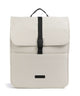 Ucon Acrobatics Original Kato Mini Backpack light sand