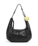 FredsBruder Take A Smile Borsa hobo black