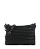 FredsBruder Bestseller Riffel Borsa hobo black