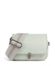 FredsBruder Bestie Borsa a tracolla light matcha green
