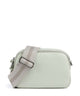 FredsBruder Bestie Borsa a tracolla light matcha green