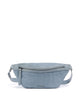 FredsBruder My old Friend Crossbody bag sky blue