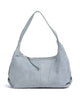 FredsBruder Best to come Borsa hobo sky blue