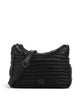 FredsBruder Bestseller Borsa a tracolla black