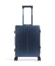 Aleon Classic 21 International Spinner (4 wheels) sapphire