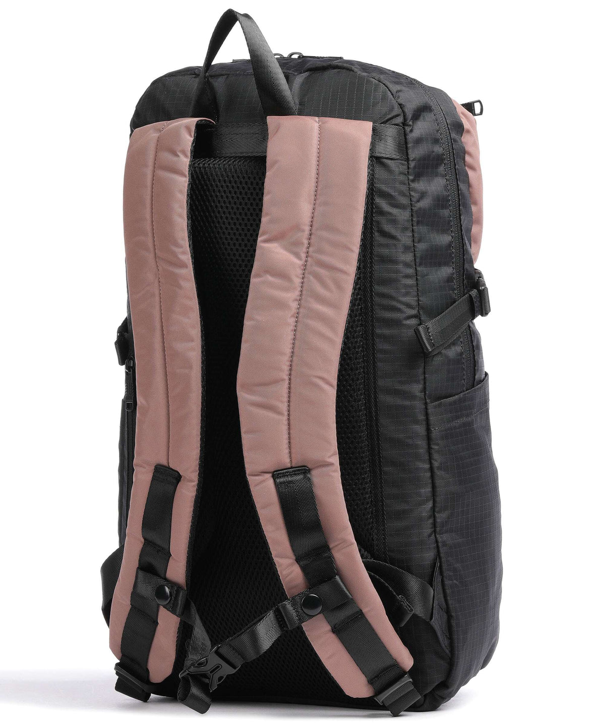 Doughnut Street Cruise Hypatia Backpack chestnut