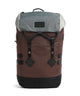 Doughnut Go Wild Colorado Zaino grey/brown