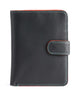 Mywalit Wallet black pace