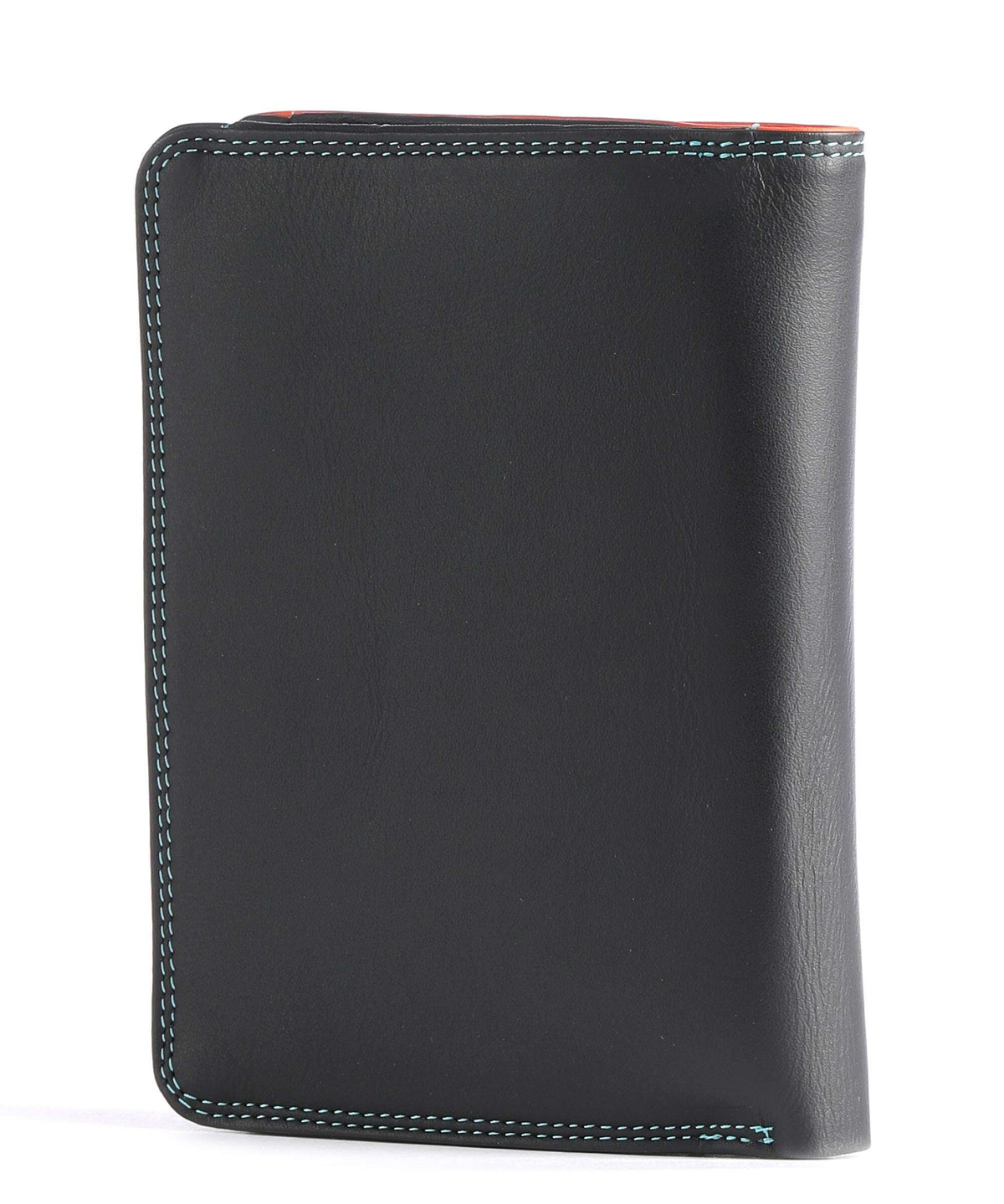 Mywalit Wallet black pace