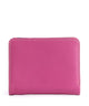 Mywalit Wallet sangria/multicolour