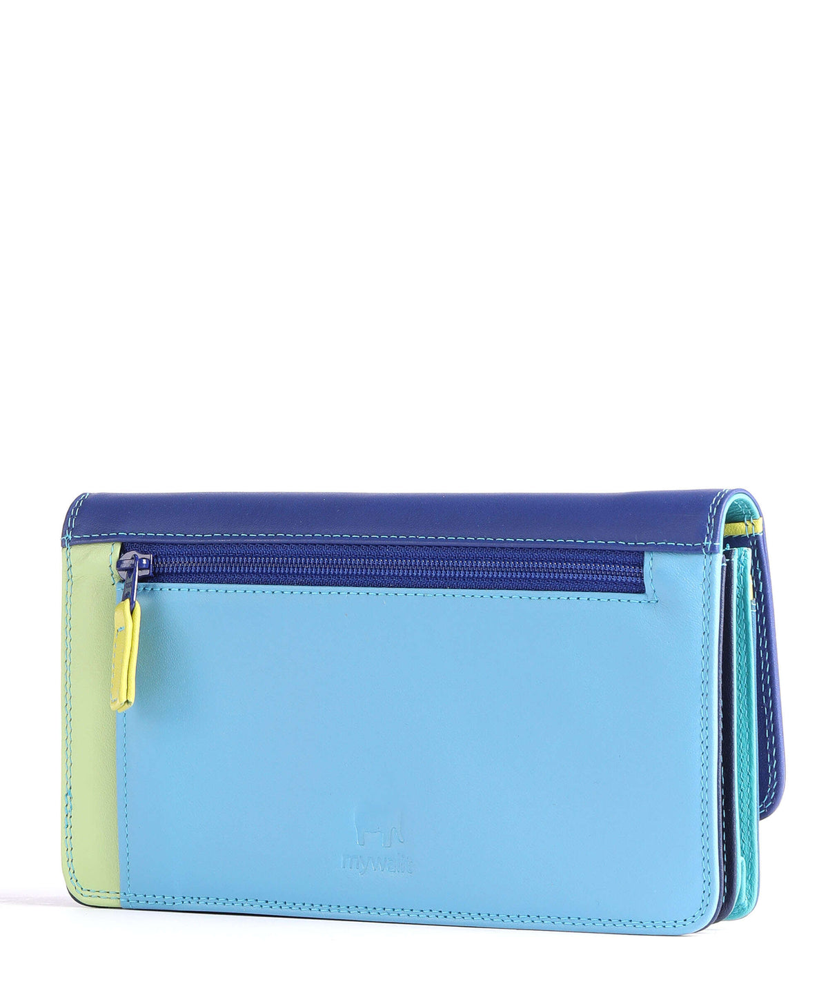 Mywalit Wallet seascape