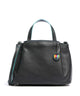 Mywalit Verona Borsa a mano black pace