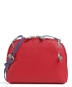 Mywalit Pienza Crossbody bag red