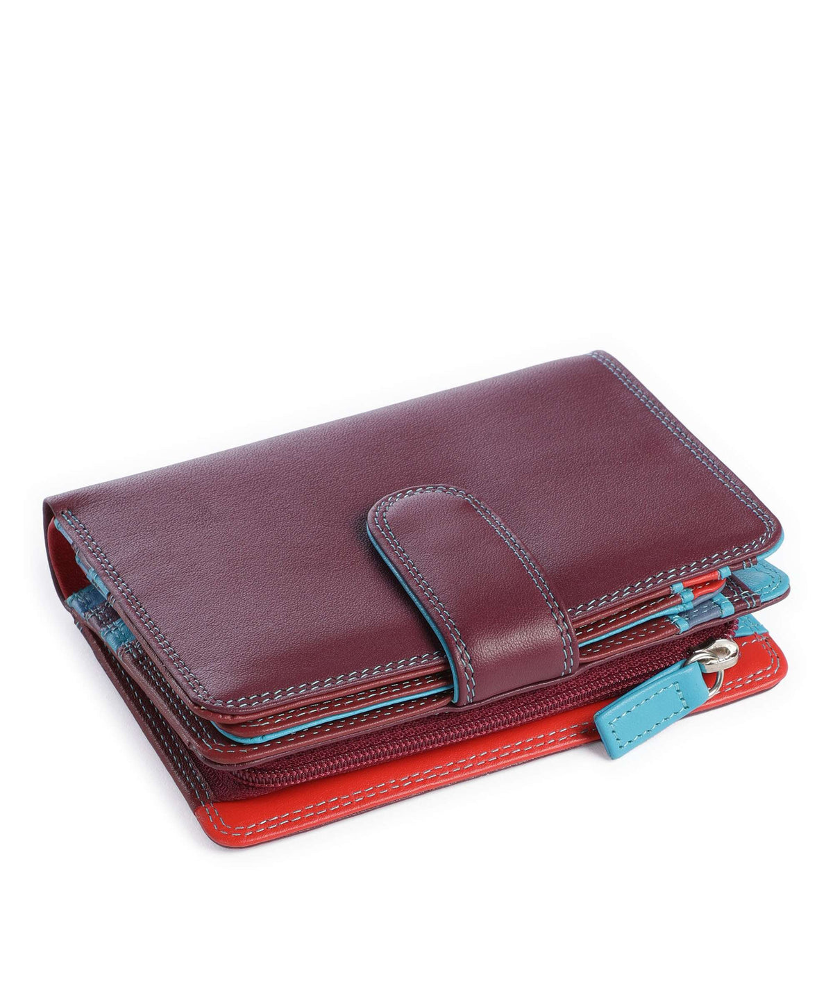 Mywalit Wallet pompeii