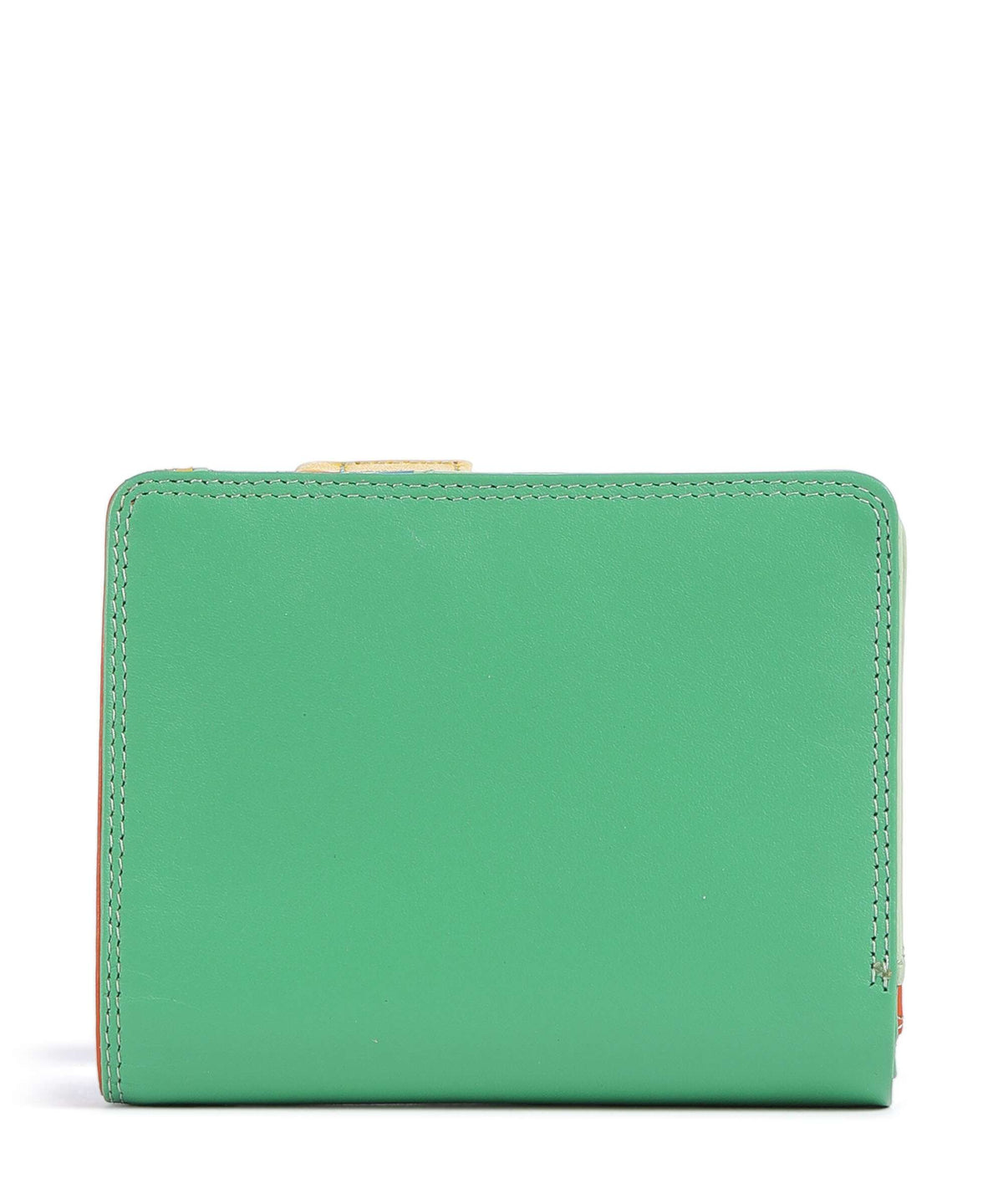 Mywalit Wallet sicily