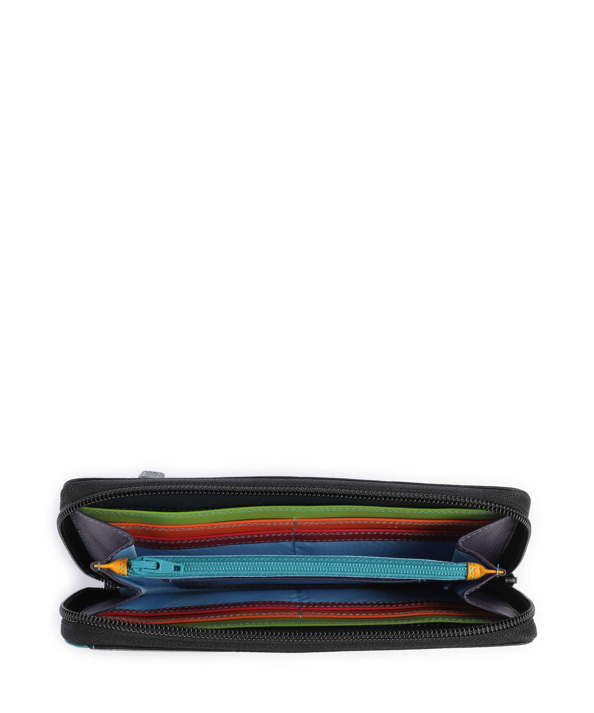 Mywalit Wallet black pace