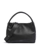 Radley London Ivydale Road Borsa a mano black