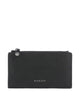 Radley London Coin Street Portafoglio black