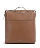 Radley London Oak Street Zaino saddle