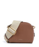 Radley London Arden Crescent Borsa a tracolla saddle