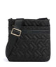 Radley London Holland Park Crossbody bag black
